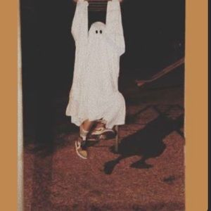 Meet your Posher, Laney